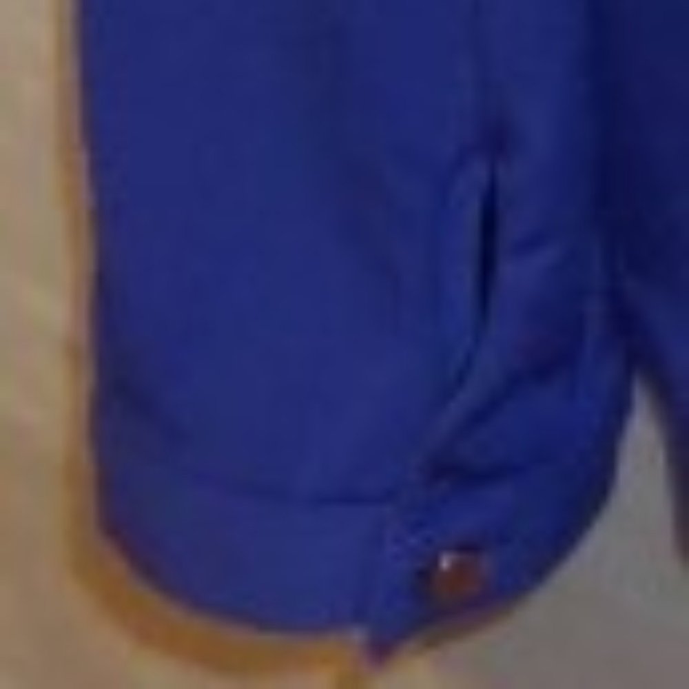 Studio Works Rhinestone Top - Picture 3 of 4